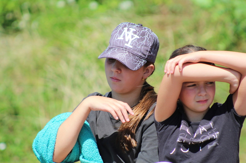 202408 - Goule 2024 (0031)