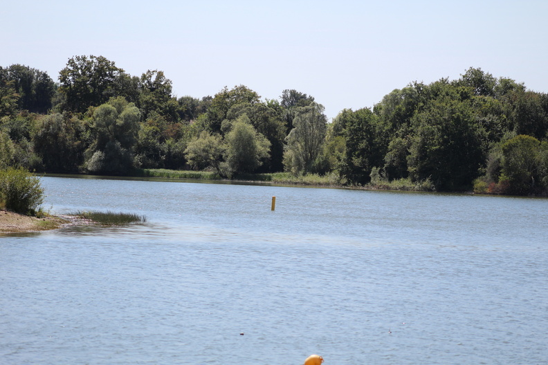 202408 - Goule 2024 (0032)