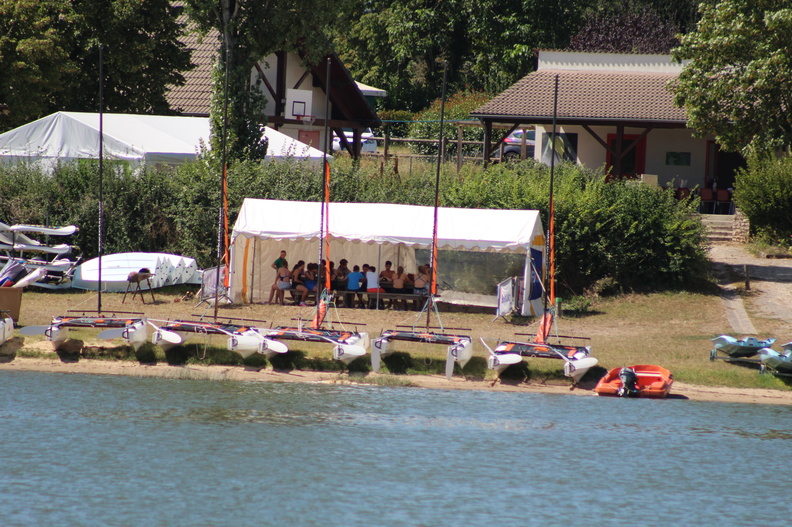 202408 - Goule 2024 (0033)