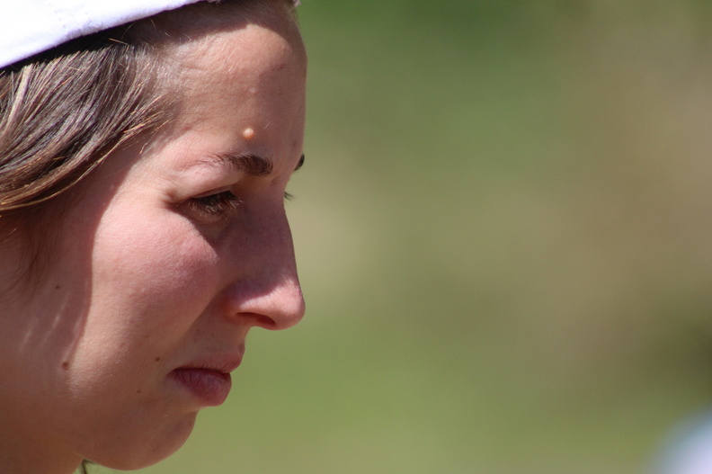 202408 - Goule 2024 (0034)