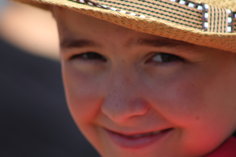 202408 - Goule 2024 (0035)