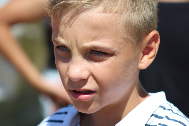 202408 - Goule 2024 (0036)