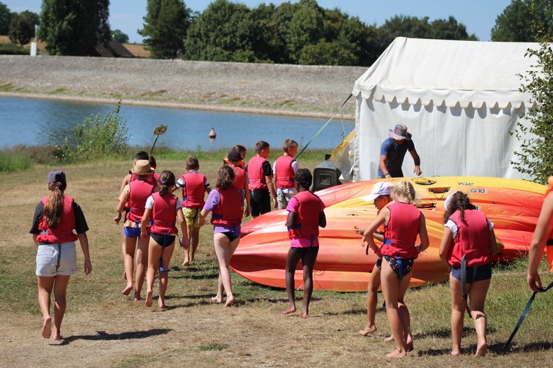 202408 - Goule 2024 (0037)