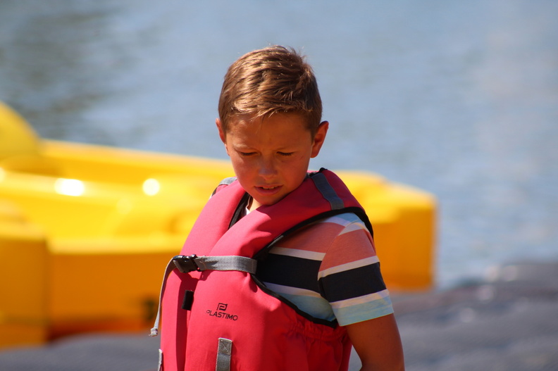 202408 - Goule 2024 (0038)