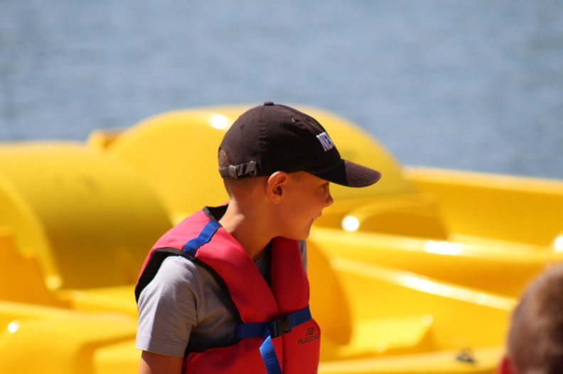 202408 - Goule 2024 (0039)