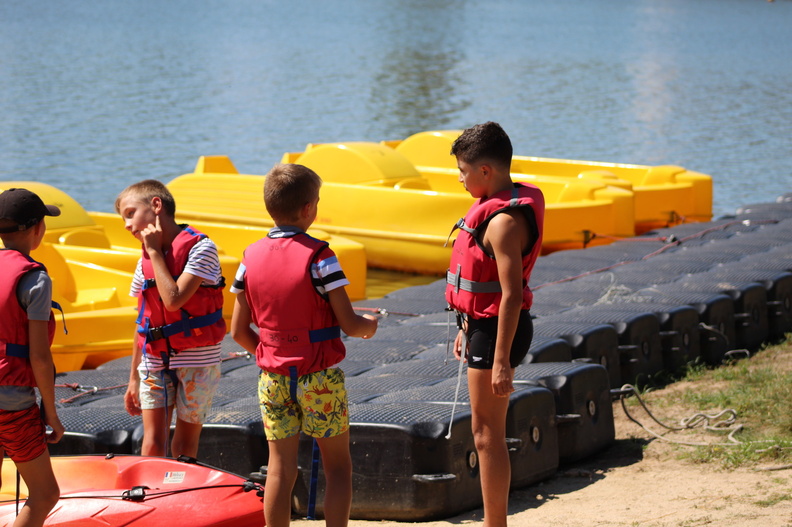 202408 - Goule 2024 (0040)