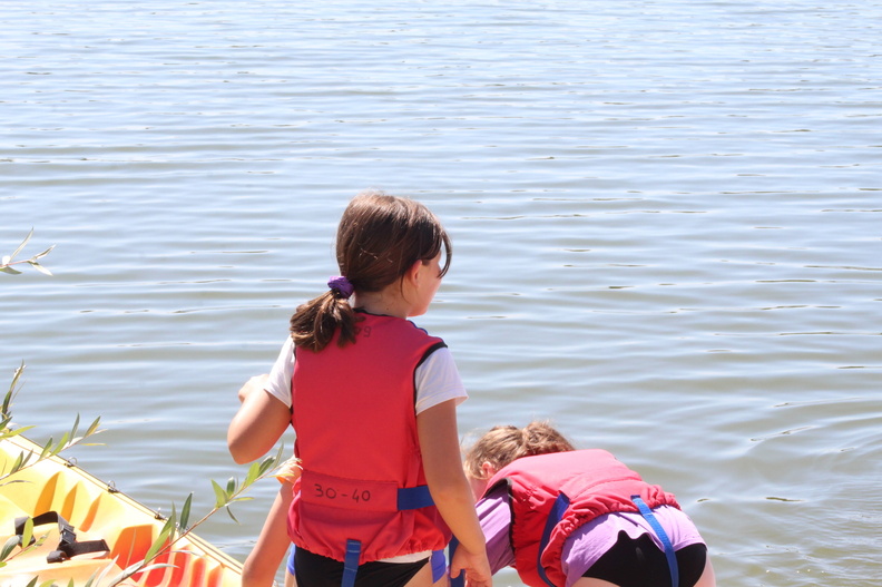 202408 - Goule 2024 (0041)