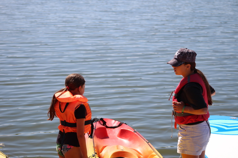 202408 - Goule 2024 (0042)