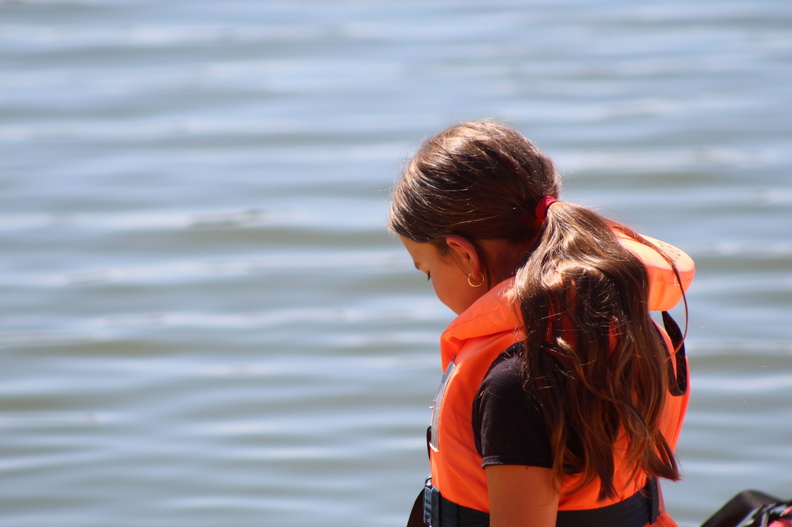 202408 - Goule 2024 (0043)