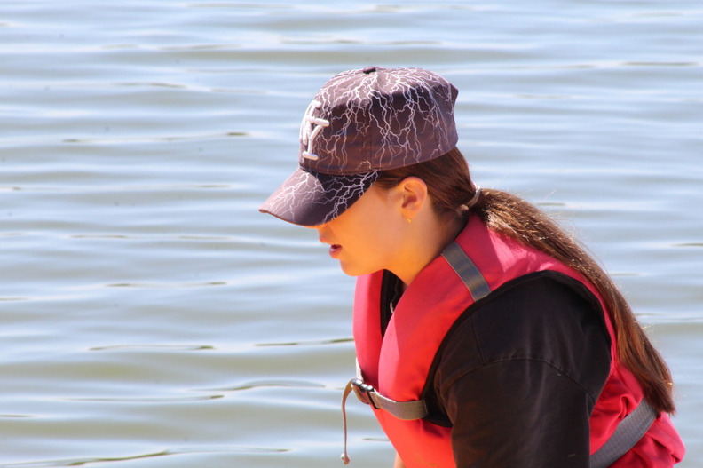 202408 - Goule 2024 (0044)