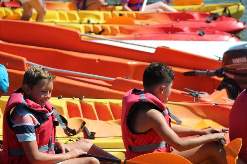 202408 - Goule 2024 (0045)