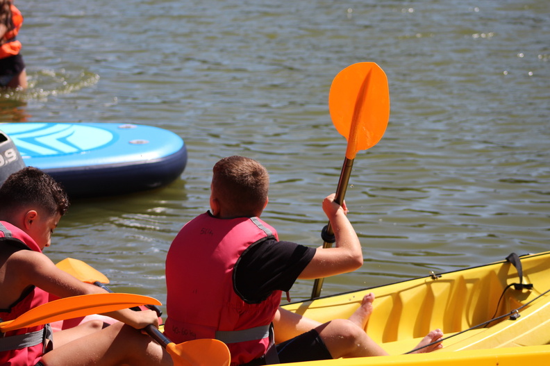 202408 - Goule 2024 (0046)