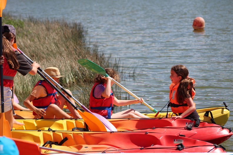 202408 - Goule 2024 (0047)