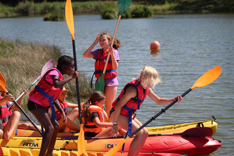 202408 - Goule 2024 (0048)