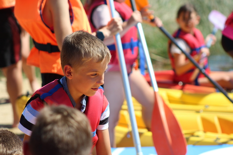 202408 - Goule 2024 (0049)