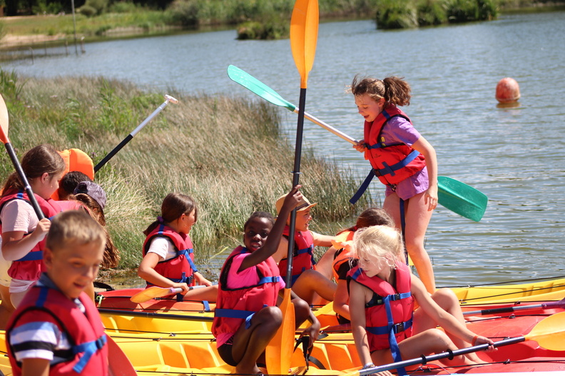 202408 - Goule 2024 (0050)