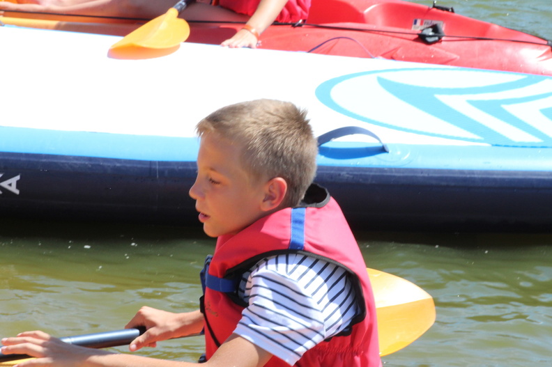 202408 - Goule 2024 (0051)