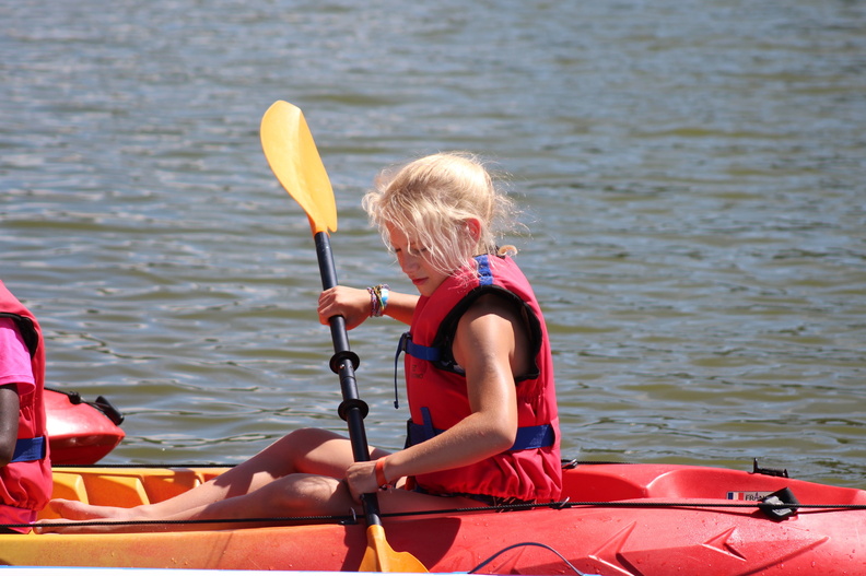 202408 - Goule 2024 (0052)