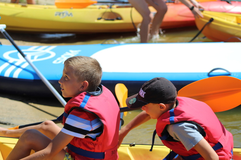 202408 - Goule 2024 (0053)