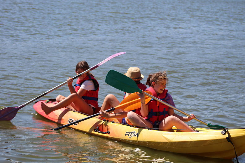 202408 - Goule 2024 (0054)