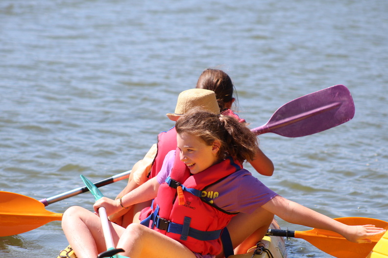 202408 - Goule 2024 (0055)