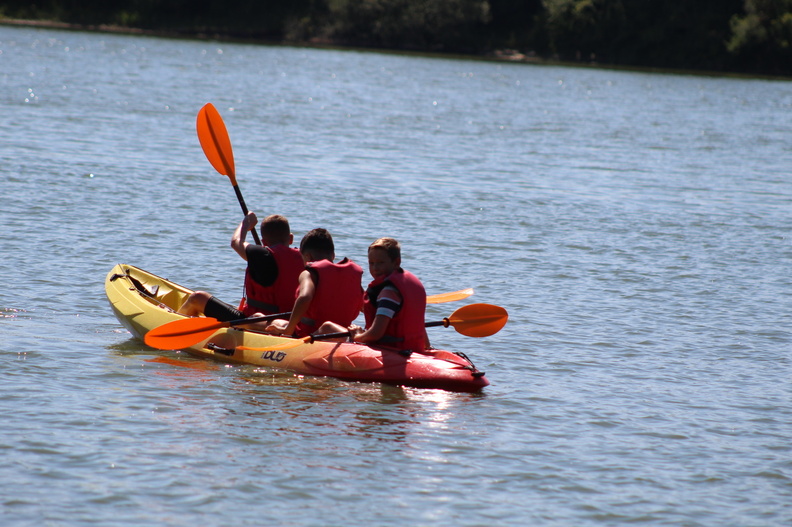 202408 - Goule 2024 (0056)