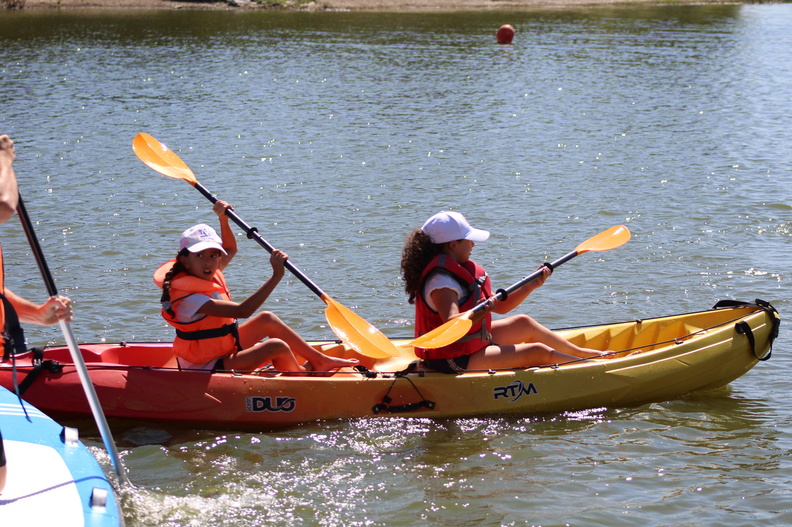 202408 - Goule 2024 (0057)