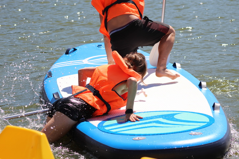 202408 - Goule 2024 (0058)