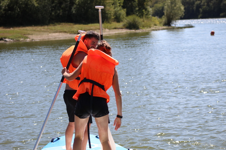 202408 - Goule 2024 (0059)