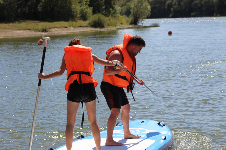 202408 - Goule 2024 (0060)