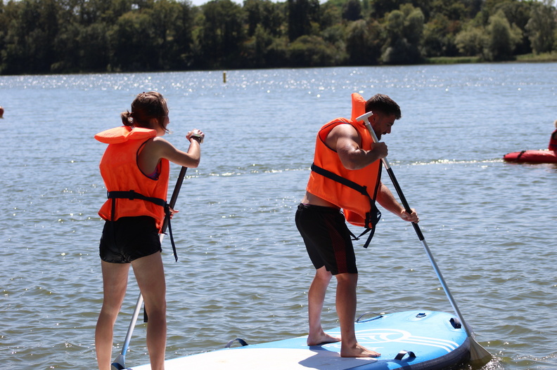 202408 - Goule 2024 (0061)