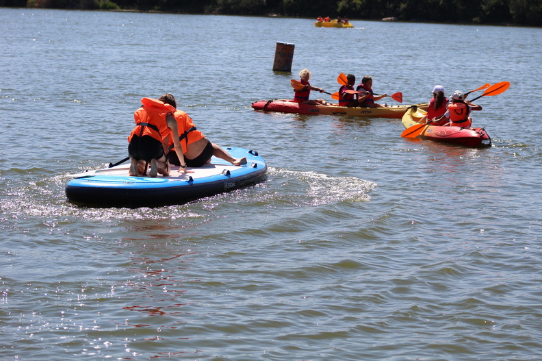 202408 - Goule 2024 (0062)