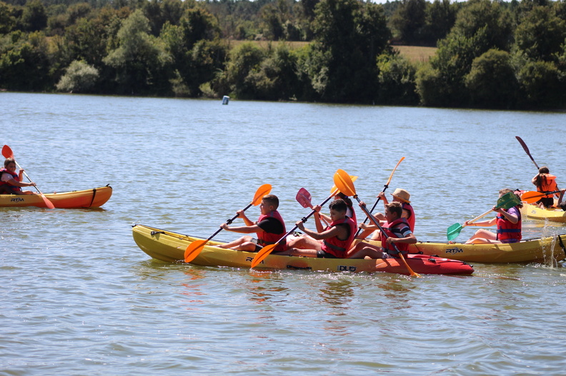 202408 - Goule 2024 (0063)