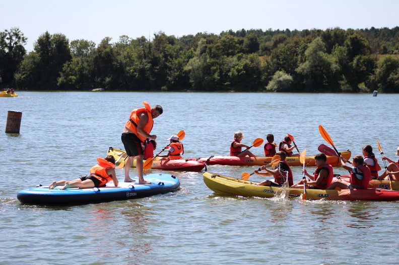 202408 - Goule 2024 (0064)