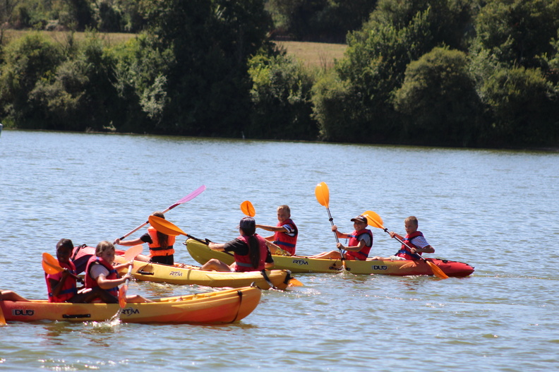 202408 - Goule 2024 (0065)