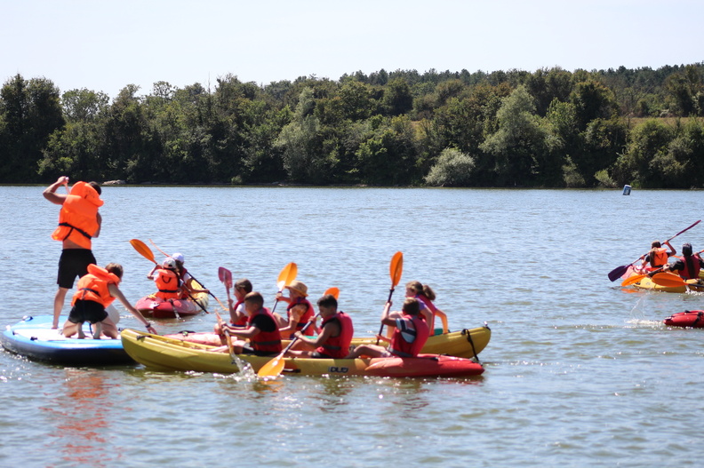 202408 - Goule 2024 (0066)