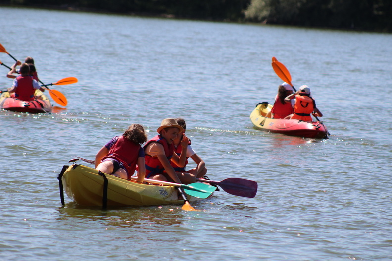 202408 - Goule 2024 (0067)