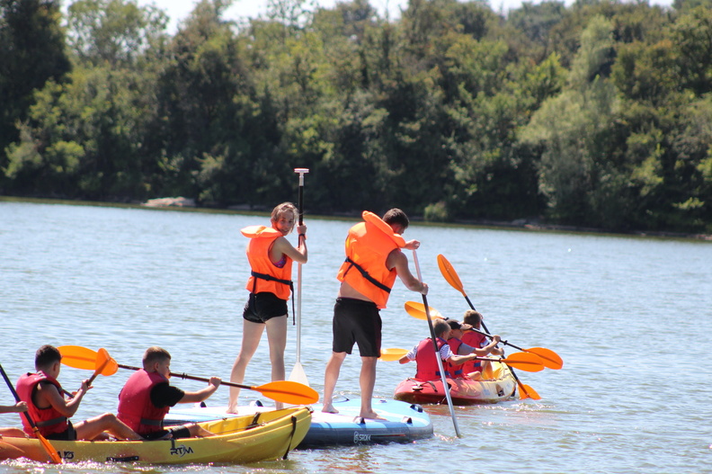 202408 - Goule 2024 (0068)