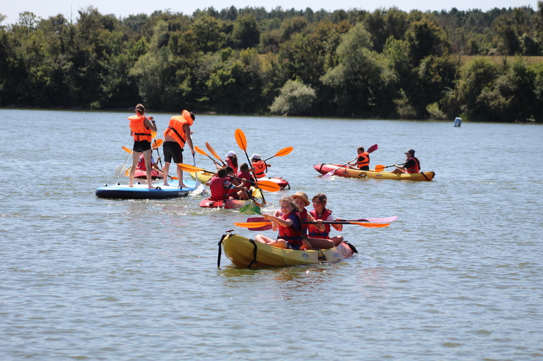 202408 - Goule 2024 (0069)