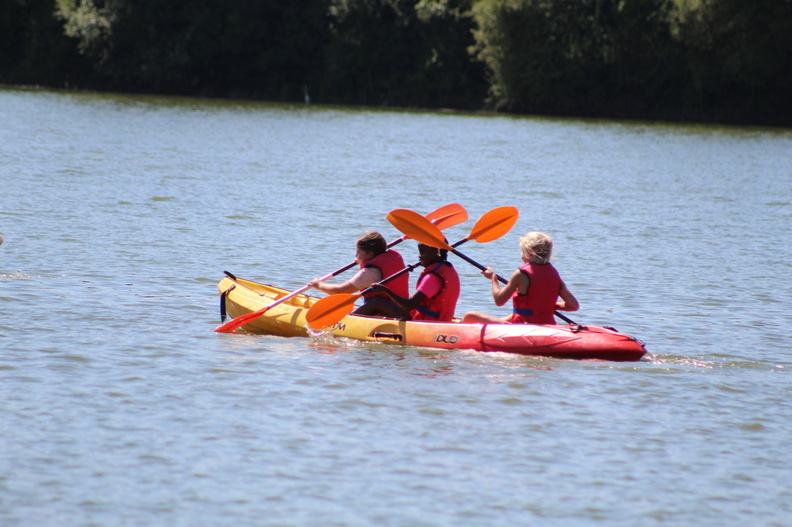 202408 - Goule 2024 (0070)