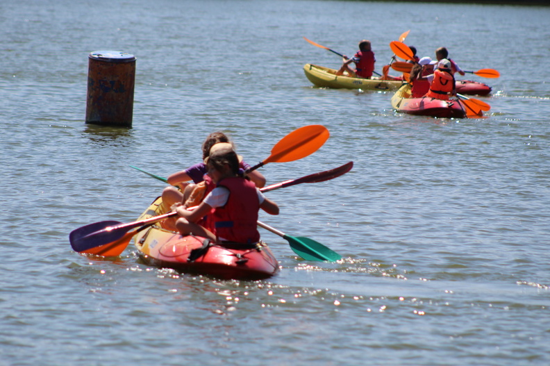 202408 - Goule 2024 (0071)