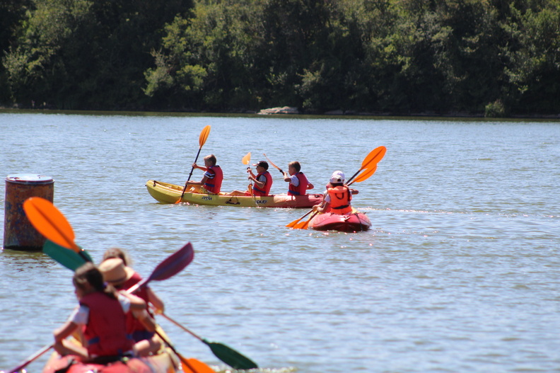 202408 - Goule 2024 (0072)