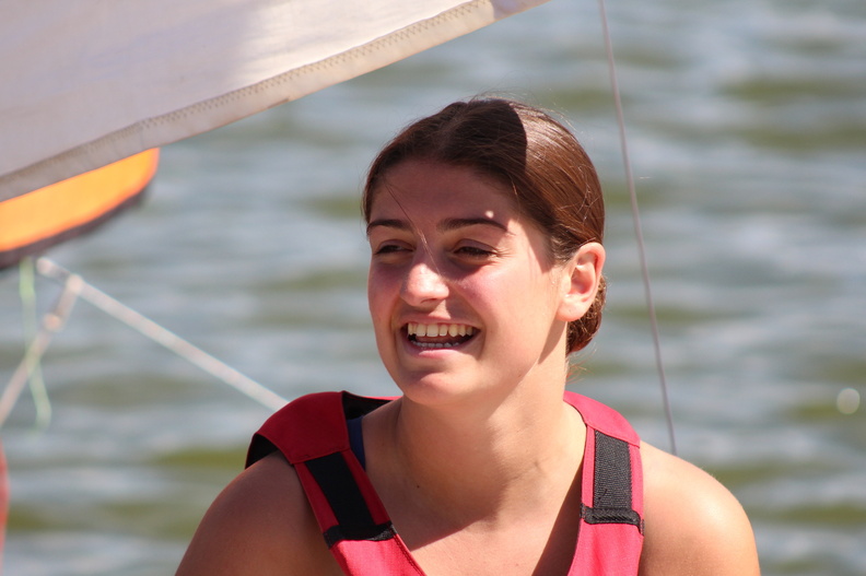 202408 - Goule 2024 (0074)