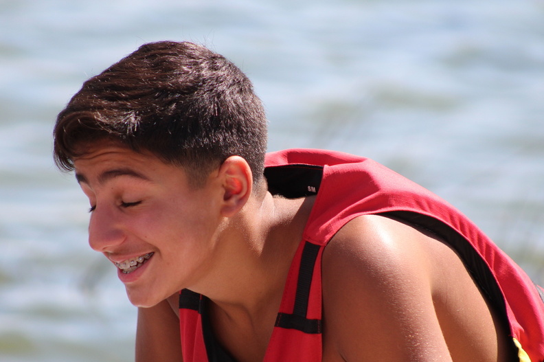 202408 - Goule 2024 (0075)