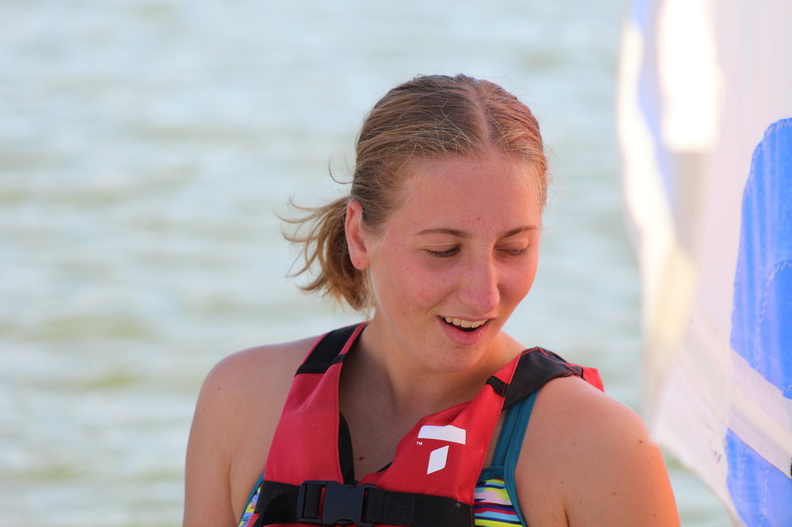 202408 - Goule 2024 (0076)