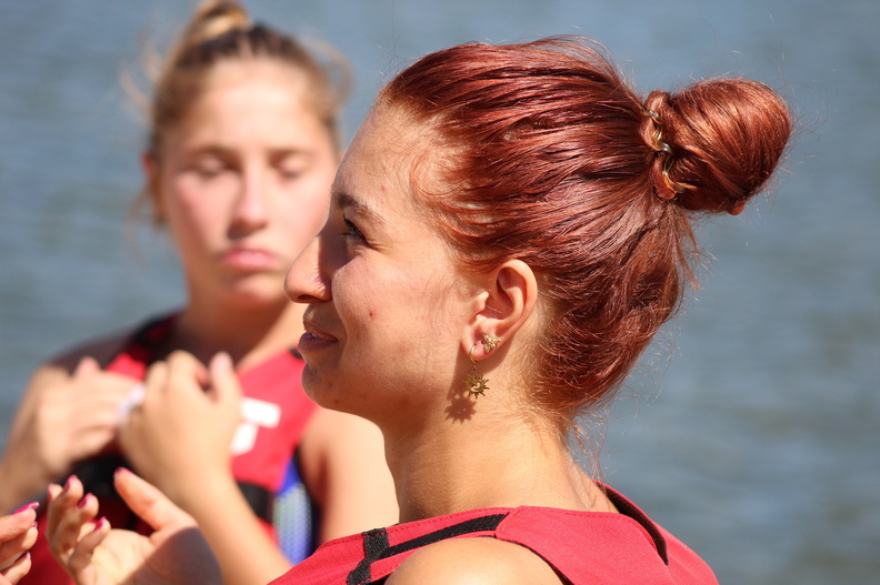 202408 - Goule 2024 (0077)