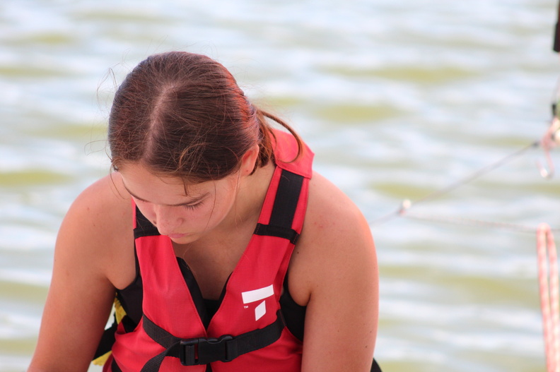 202408 - Goule 2024 (0078)