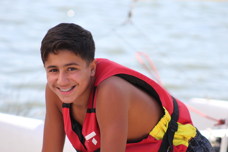 202408 - Goule 2024 (0079)