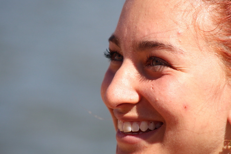 202408 - Goule 2024 (0080)