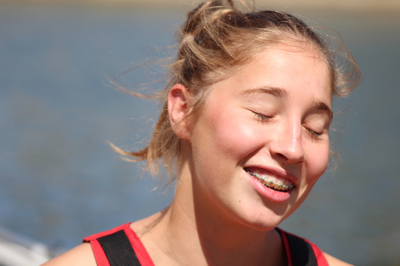 202408 - Goule 2024 (0081)